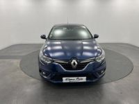 Renault Megane IV Berline dCi 110 Energy Life - <small></small> 14.900 € <small>TTC</small> - #8