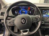 Renault Megane IV Berline dCi 110 Energy Life - <small></small> 14.900 € <small>TTC</small> - #13