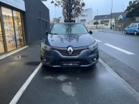 Renault Megane IV BERLINE dCi 130 Energy Intens - <small></small> 8.490 € <small>TTC</small> - #2