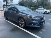 Renault Megane IV BERLINE dCi 130 Energy Intens - <small></small> 8.490 € <small>TTC</small> - #3