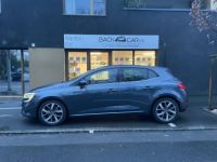 Renault Megane IV BERLINE dCi 130 Energy Intens - <small></small> 8.490 € <small>TTC</small> - #4