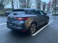 Renault Megane IV BERLINE dCi 130 Energy Intens - <small></small> 8.490 € <small>TTC</small> - #6