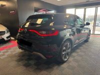 Renault Megane IV BERLINE dCi 130 Energy Intens - <small></small> 11.490 € <small>TTC</small> - #5