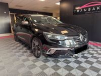 Renault Megane IV BERLINE dCi 130 Energy Intens - <small></small> 11.490 € <small>TTC</small> - #7