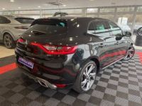 Renault Megane IV BERLINE dCi 165 Energy EDC GT - <small></small> 16.490 € <small>TTC</small> - #2