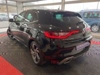 Renault Megane IV BERLINE dCi 165 Energy EDC GT - <small></small> 16.490 € <small>TTC</small> - #3