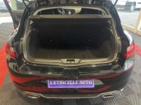 Renault Megane IV BERLINE dCi 165 Energy EDC GT - <small></small> 16.490 € <small>TTC</small> - #8