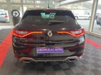 Renault Megane IV BERLINE dCi 165 Energy EDC GT - <small></small> 16.490 € <small>TTC</small> - #9