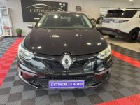 Renault Megane IV BERLINE dCi 165 Energy EDC GT - <small></small> 16.490 € <small>TTC</small> - #10