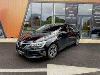 Renault Megane IV BERLINE Intens - <small></small> 18.990 € <small>TTC</small> - #1