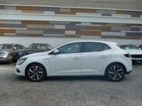 Renault Megane IV BERLINE IV 1.2 TCE 130 Ch INTENS EDC - <small></small> 14.990 € <small>TTC</small> - #2