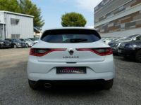 Renault Megane IV BERLINE IV 1.2 TCE 130 Ch INTENS EDC - <small></small> 14.990 € <small>TTC</small> - #5