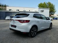 Renault Megane IV BERLINE IV 1.2 TCE 130 Ch INTENS EDC - <small></small> 14.990 € <small>TTC</small> - #6