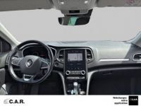 Renault Megane IV BERLINE Mégane IV Berline Blue dCi 115 EDC SL Edition One - <small></small> 17.990 € <small>TTC</small> - #6