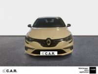 Renault Megane IV BERLINE Mégane IV Berline dCi 165 Energy EDC Intens - <small></small> 16.900 € <small>TTC</small> - #2