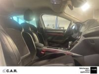 Renault Megane IV BERLINE Mégane IV Berline dCi 165 Energy EDC Intens - <small></small> 16.900 € <small>TTC</small> - #7