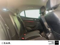 Renault Megane IV BERLINE Mégane IV Berline dCi 165 Energy EDC Intens - <small></small> 16.900 € <small>TTC</small> - #8