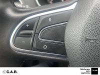 Renault Megane IV BERLINE Mégane IV Berline dCi 165 Energy EDC Intens - <small></small> 16.900 € <small>TTC</small> - #12