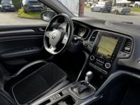 Renault Megane IV BERLINE Mégane IV Berline TCe 130 Energy EDC Intens - <small></small> 14.900 € <small>TTC</small> - #35