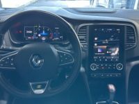 Renault Megane IV BERLINE RS Line 115 ch Full suivi Sièges chauffants Virtual cockpit - <small></small> 16.990 € <small>TTC</small> - #7