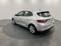 Renault Megane IV Berline TCe 115 FAP Life - <small></small> 15.900 € <small>TTC</small> - #3