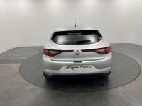 Renault Megane IV Berline TCe 115 FAP Life - <small></small> 15.900 € <small>TTC</small> - #4