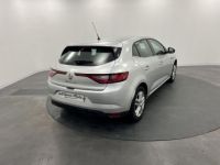 Renault Megane IV Berline TCe 115 FAP Life - <small></small> 15.900 € <small>TTC</small> - #5