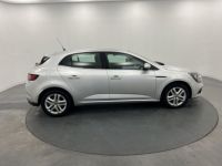 Renault Megane IV Berline TCe 115 FAP Life - <small></small> 15.900 € <small>TTC</small> - #6