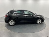 Renault Megane IV Berline TCe 115 FAP Limited - <small></small> 12.900 € <small>TTC</small> - #6