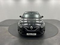 Renault Megane IV Berline TCe 115 FAP Limited - <small></small> 12.900 € <small>TTC</small> - #9