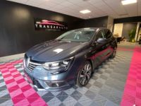 Renault Megane IV BERLINE TCe 130 Energy EDC Intens - <small></small> 12.990 € <small>TTC</small> - #1