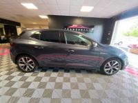 Renault Megane IV BERLINE TCe 130 Energy EDC Intens - <small></small> 12.990 € <small>TTC</small> - #5