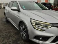 Renault Megane IV Berline TCe 130 Energy Intens - <small></small> 12.490 € <small>TTC</small> - #12