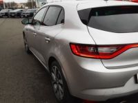 Renault Megane IV Berline TCe 130 Energy Intens - <small></small> 12.490 € <small>TTC</small> - #25