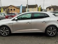Renault Megane IV Berline TCe 130 Energy Intens - <small></small> 12.490 € <small>TTC</small> - #26