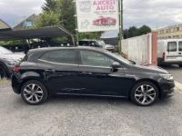 Renault Megane IV Berline TCe 130 Energy Intens - <small></small> 9.990 € <small>TTC</small> - #8