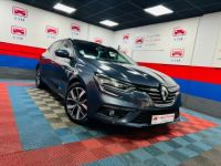 Renault Megane IV BERLINE TCe 130 Energy Intens 98.000 KM - <small></small> 9.990 € <small>TTC</small> - #2