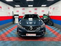 Renault Megane IV BERLINE TCe 130 Energy Intens 98.000 KM - <small></small> 9.990 € <small>TTC</small> - #3