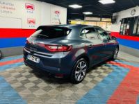 Renault Megane IV BERLINE TCe 130 Energy Intens 98.000 KM - <small></small> 9.990 € <small>TTC</small> - #5