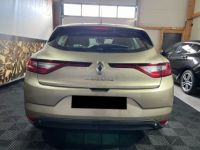 Renault Megane IV BERLINE TCe 130 Energy Zen - <small></small> 10.990 € <small>TTC</small> - #4