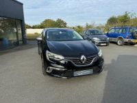 Renault Megane IV BERLINE TCE 130 GT-line - <small></small> 14.500 € <small>TTC</small> - #2