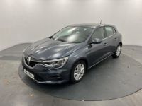 Renault Megane IV Berline TCe 140 EDC FAP - 20 Business - <small></small> 17.900 € <small>TTC</small> - #1