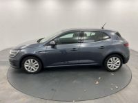 Renault Megane IV Berline TCe 140 EDC FAP - 20 Business - <small></small> 17.900 € <small>TTC</small> - #2