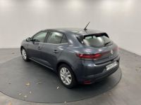 Renault Megane IV Berline TCe 140 EDC FAP - 20 Business - <small></small> 17.900 € <small>TTC</small> - #3