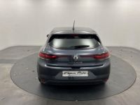 Renault Megane IV Berline TCe 140 EDC FAP - 20 Business - <small></small> 17.900 € <small>TTC</small> - #4