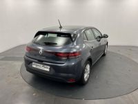 Renault Megane IV Berline TCe 140 EDC FAP - 20 Business - <small></small> 17.900 € <small>TTC</small> - #5