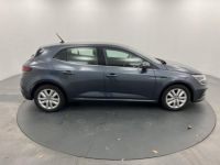 Renault Megane IV Berline TCe 140 EDC FAP - 20 Business - <small></small> 17.900 € <small>TTC</small> - #6