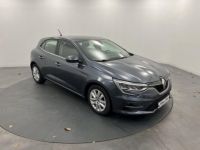 Renault Megane IV Berline TCe 140 EDC FAP - 20 Business - <small></small> 17.900 € <small>TTC</small> - #7