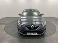 Renault Megane IV Berline TCe 140 EDC FAP - 20 Business - <small></small> 17.900 € <small>TTC</small> - #8