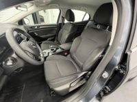 Renault Megane IV Berline TCe 140 EDC FAP - 20 Business - <small></small> 17.900 € <small>TTC</small> - #9